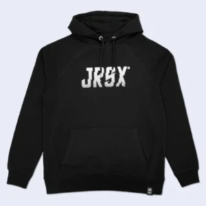 Men Hoodies