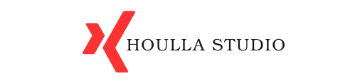 Houlla Studio